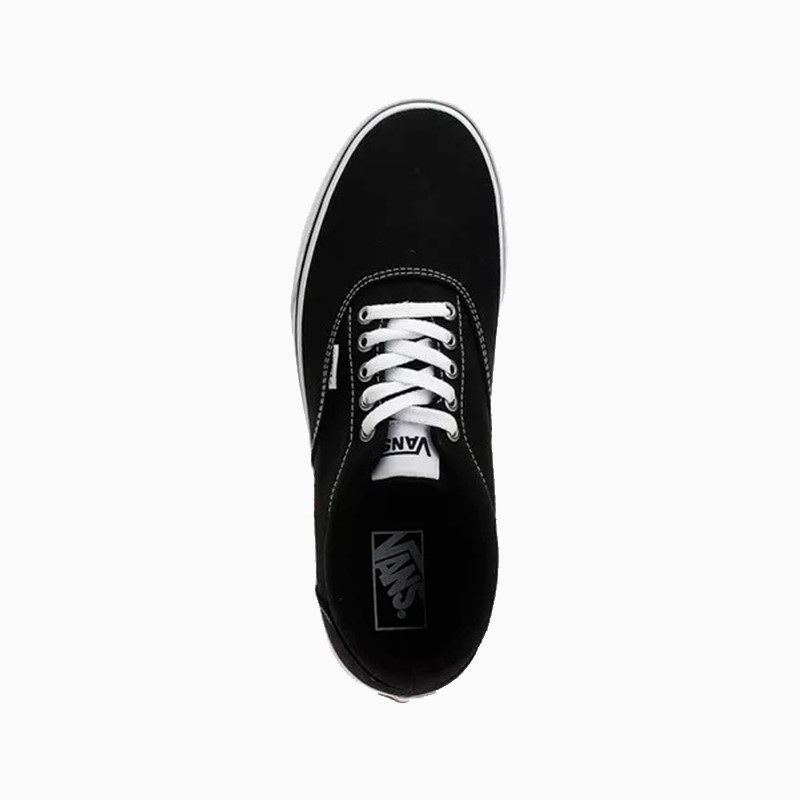 Vans-Zapatillas-W DOHENY AN