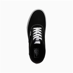 Vans-Zapatillas-W DOHENY AN