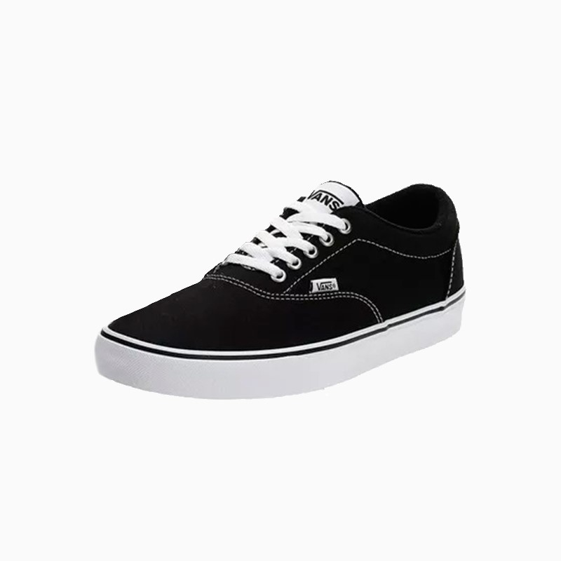 Vans-Zapatillas-W DOHENY FN