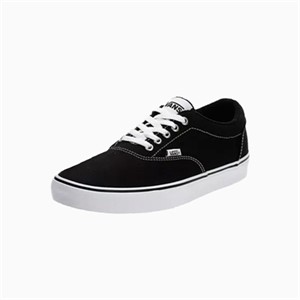Vans-Zapatillas-W DOHENY FN