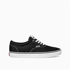 Vans-Zapatillas-W DOHENY PD