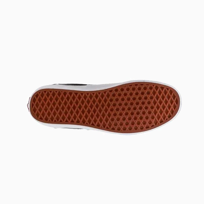 Vans-Zapatillas-W DOHENY SN