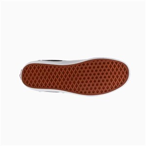 Vans-Zapatillas-W DOHENY SN