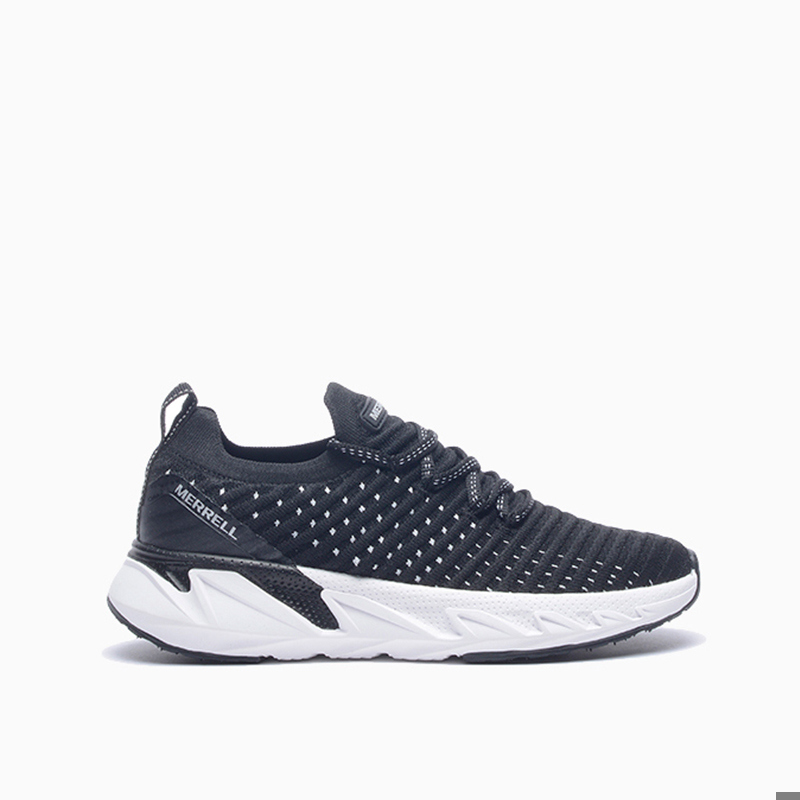 Merrell-Zapatillas-Lusaka PD