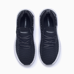 Merrell-Zapatillas-Lusaka AN
