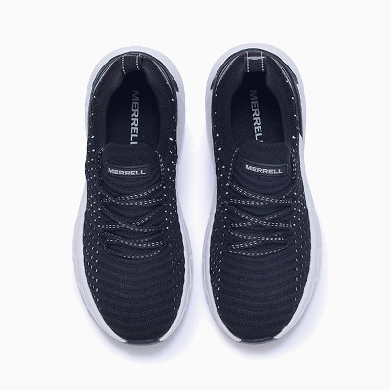 Merrell-Zapatillas-Lusaka AN