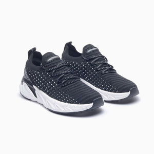Merrell-Zapatillas-Lusaka FN