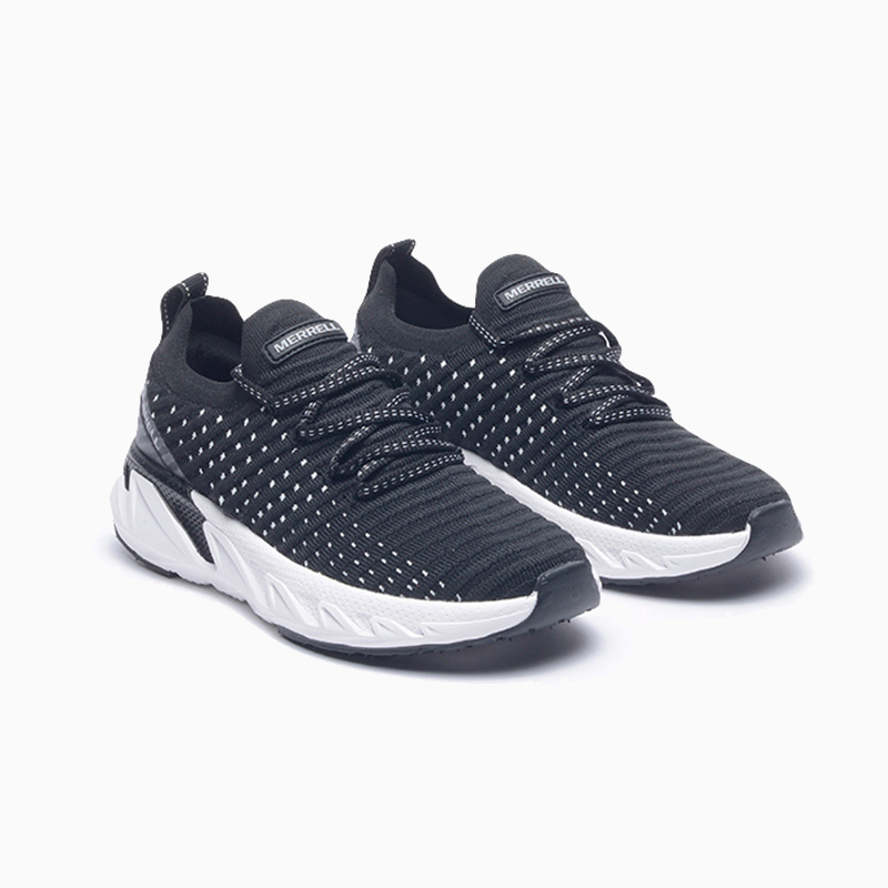 Merrell-Zapatillas-Lusaka FN