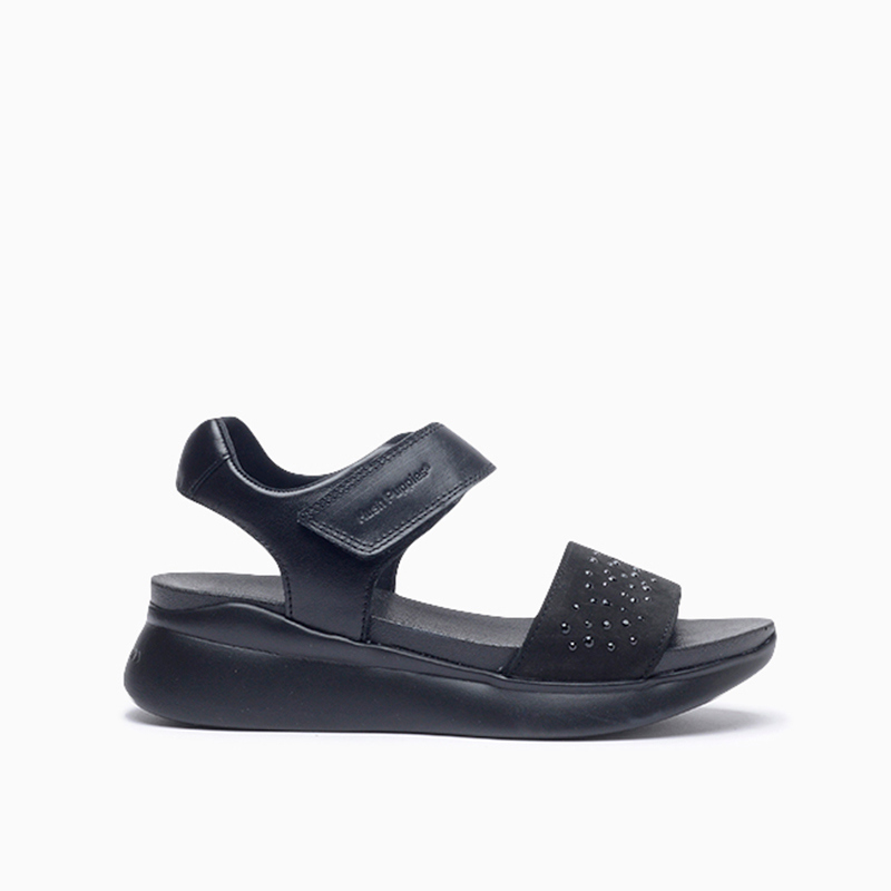 Hush Puppies-Sandalias-Mika PD