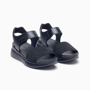 Hush Puppies-Sandalias-Mika FN