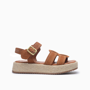 Kickers-Plataformas-Parezi PD
