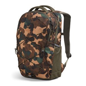 The North Face-Mochilas-Jester PD