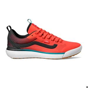 Vans-Zapatillas-U ULTRARANGE EXO PD