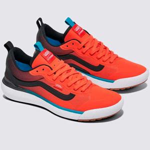 Vans-Zapatillas-U ULTRARANGE EXO AN