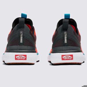 Vans-Zapatillas-U ULTRARANGE EXO FN