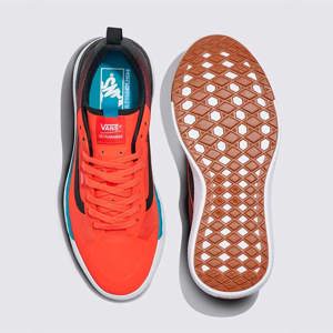 Vans-Zapatillas-U ULTRARANGE EXO SN