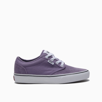 Violeta