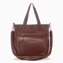 Hush Puppies-Cartera-2682 Bolso Shopping Clarke PD