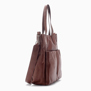 Hush Puppies-Cartera-2682 Bolso Shopping Clarke AN