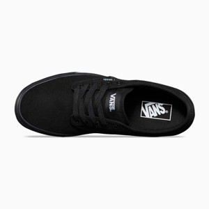 Vans-Zapatillas-U ATWOOD AN