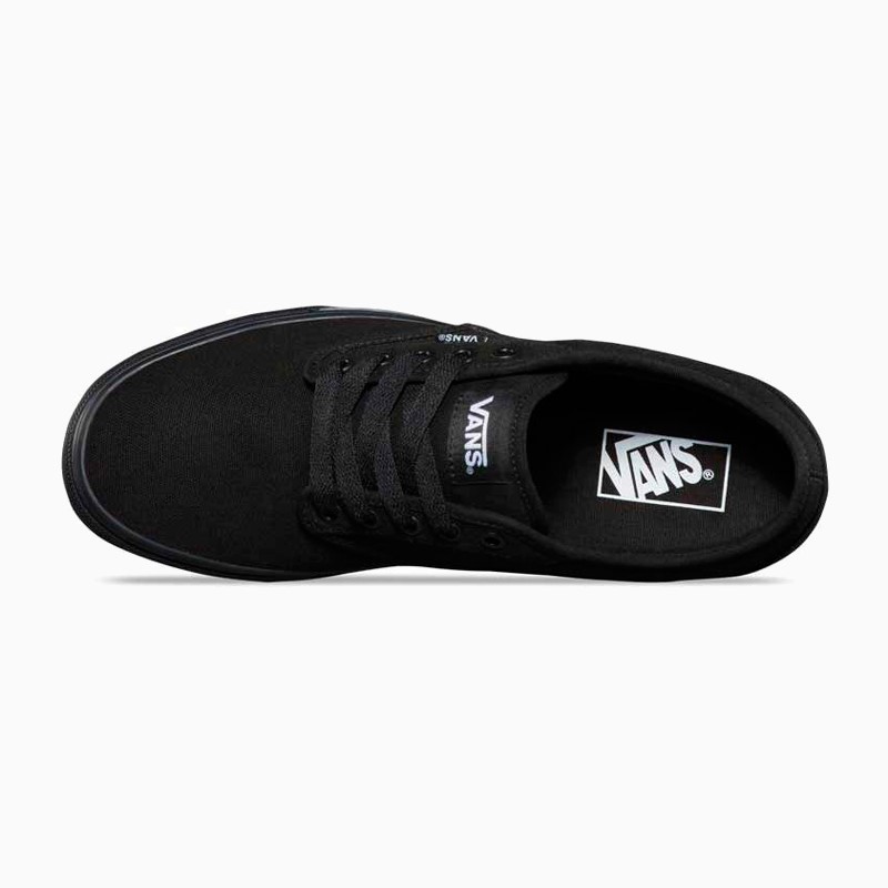 Vans-Zapatillas-U ATWOOD AN