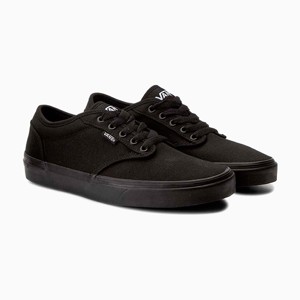 Vans-Zapatillas-U ATWOOD SN