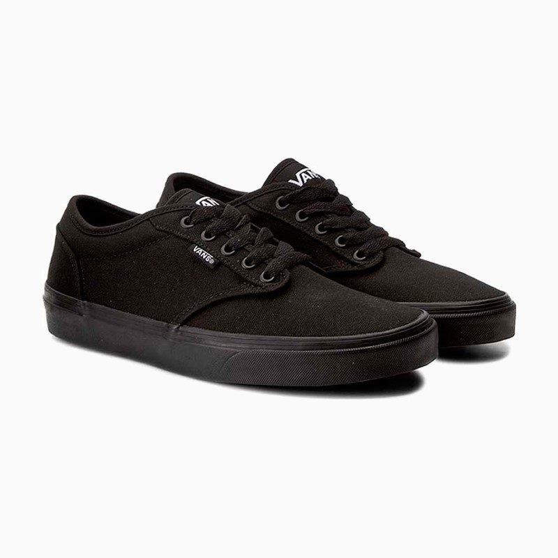 Vans-Zapatillas-U ATWOOD SN