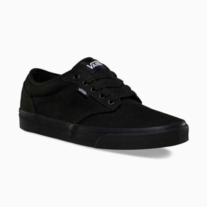 Vans-Zapatillas-U ATWOOD FN