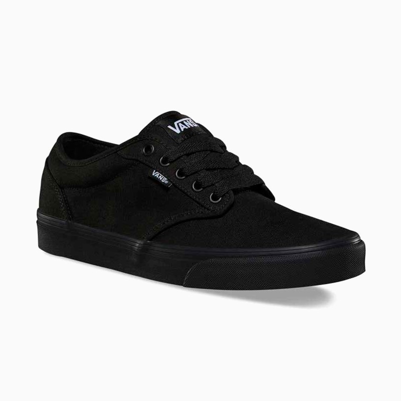Vans-Zapatillas-U ATWOOD FN