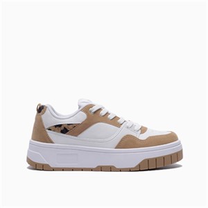 a pie-Zapatillas-OLIMPIA PD