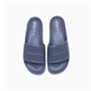 Hush Puppies-Ojota-George AN