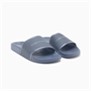 Hush Puppies-Ojota-George FN