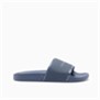 Hush Puppies-Ojota-George PD