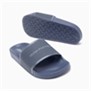Hush Puppies-Ojota-George SN
