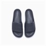Hush Puppies-Ojota-George AN