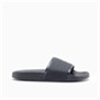 Hush Puppies-Ojota-George PD
