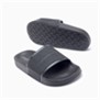Hush Puppies-Ojota-George SN