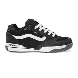 Vans-Zapatillas-U Rowley XLT PD