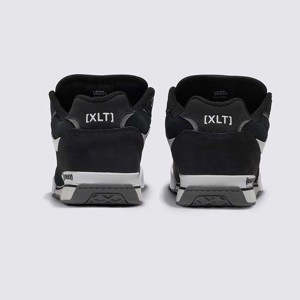 Vans-Zapatillas-U Rowley XLT AN