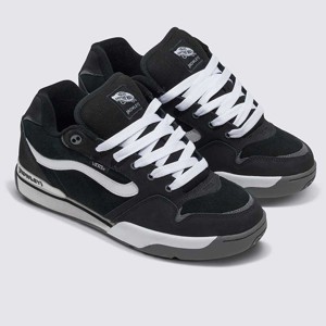 Vans-Zapatillas-U Rowley XLT SN