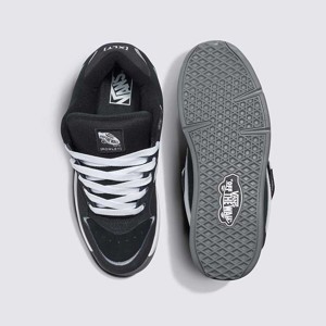 Vans-Zapatillas-U Rowley XLT FN