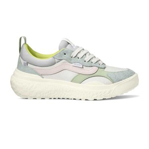 Vans-Zapatillas-U UltraRange Neo VR3 PD