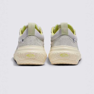 Vans-Zapatillas-U UltraRange Neo VR3 AN