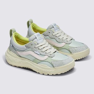 Vans-Zapatillas-U UltraRange Neo VR3 SN