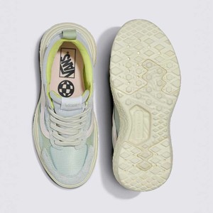 Vans-Zapatillas-U UltraRange Neo VR3 FN