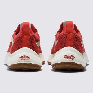 Vans-Zapatillas-U UltraRange VR3 AN