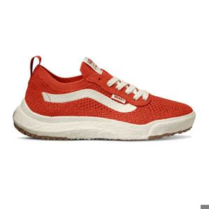 Vans-Zapatillas-U UltraRange VR3 PD