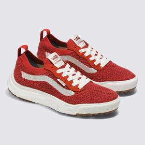 Vans-Zapatillas-U UltraRange VR3 SN