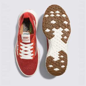Vans-Zapatillas-U UltraRange VR3 FN