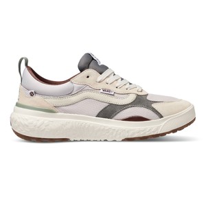 Vans-Zapatillas-U UltraRange Neo VR3 PD